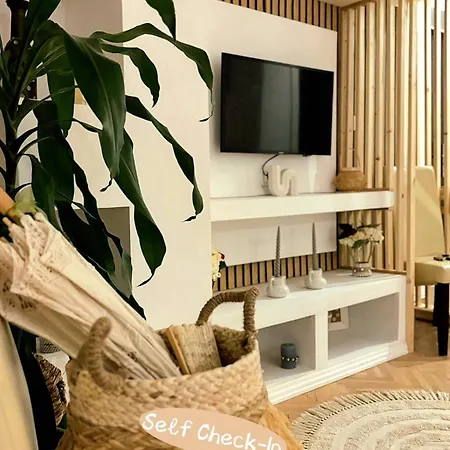 Sleep & Go Floreasca
