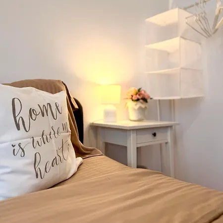 Sleep & Go Floreasca